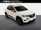 dacia-spring-2022-auto-28708-km-électrique-2