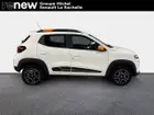 dacia-spring-2022-auto-28708-km-électrique-3