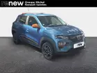 dacia-spring-2021-auto-48868-km-électrique-2
