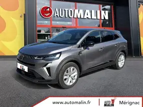 renault-symbioz-2025-auto-12650-km-hybrides-1