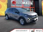 renault-symbioz-2025-auto-12650-km-hybrides-2