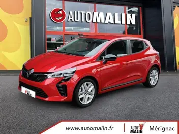 renault-clio-v-phase-2-2025-auto-15300-km-hybrides