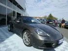porsche-718-boxster-2017-auto-80000-km-essence-2