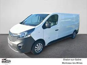 opel-vivaro-ii-2018-manual-108500-km-diesel-1