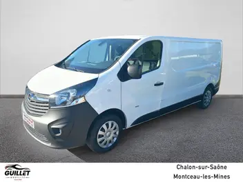 opel-vivaro-ii-2018-manual-108500-km-diesel
