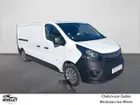 opel-vivaro-ii-2018-manual-108500-km-diesel-2