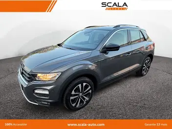volkswagen-t-roc-2019-auto-134200-km-diesel