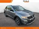 volkswagen-t-roc-2019-auto-134200-km-diesel-2