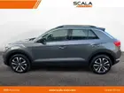 volkswagen-t-roc-2019-auto-134200-km-diesel-3