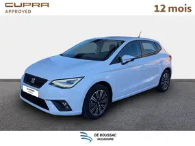 seat-ibiza-v-phase-3-2024-manual-15757-km-essence-1