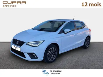 seat-ibiza-v-phase-3-2024-manual-15757-km-essence