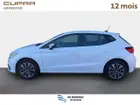 seat-ibiza-v-phase-3-2024-manual-15757-km-essence-2
