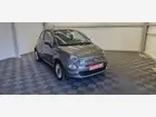 fiat-500-ii-phase-2-2022-manual-13328-km-essence-2