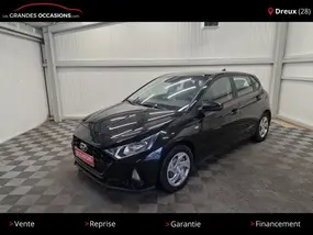 hyundai-i20-iii-2023-manual-51547-km-essence-1