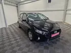 hyundai-i20-iii-2023-manual-51547-km-essence-2