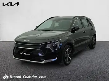 kia-niro-ii-2025-auto-19596-km-hybrides