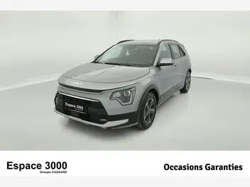 kia-niro-ii-2022-auto-17694-km-hybrides