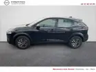 nissan-qashqai-iii-2021-auto-103581-km-essence-3