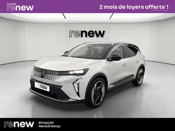 renault-scenic-v-2025-auto-22000-km-électrique