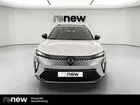 renault-scenic-v-2025-auto-22000-km-électrique-3