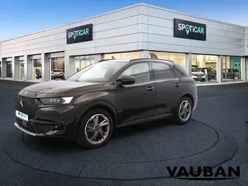 ds-7-crossback-2022-auto-39700-km-hybrides