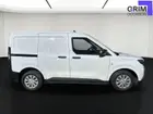 ford-transit-courier-ii-2025-manual-5000-km-essence-2