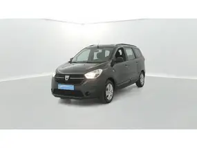 dacia-lodgy-2022-manual-31875-km-diesel-1