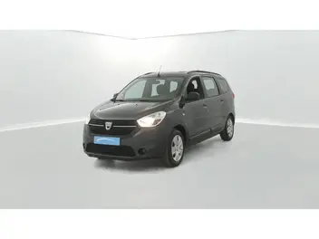 dacia-lodgy-2022-manual-31875-km-diesel