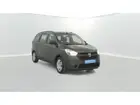 dacia-lodgy-2022-manual-31875-km-diesel-2