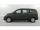 dacia-lodgy-2022-manual-31875-km-diesel-3