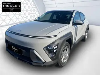 hyundai-kona-ii-2023-auto-49431-km-hybrides