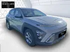 hyundai-kona-ii-2023-auto-49431-km-hybrides-2