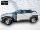 hyundai-kona-ii-2023-auto-49431-km-hybrides-3