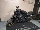yamaha-xsr-900-2025-manual-173-km-essence-3