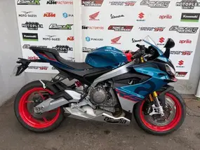 aprilia-rs-660-2025-manual-10800-km-essence-1