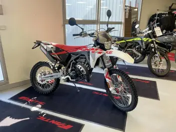 fantic-motor-xe-50-2026-manual-1-km-essence