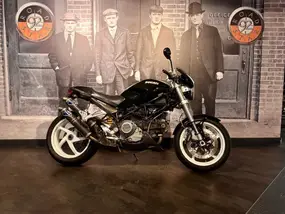 ducati-monster-1000-2006-manual-29661-km-essence-1