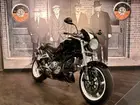 ducati-monster-1000-2006-manual-29661-km-essence-2