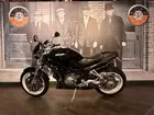 ducati-monster-1000-2006-manual-29661-km-essence-3
