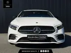 mercedes-classe-a-iv-2021-auto-53561-km-diesel-3