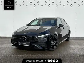 mercedes-classe-a-iv-phase-2-2026-auto-8965-km-diesel-1