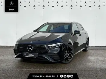 mercedes-classe-a-iv-phase-2-2026-auto-8965-km-diesel
