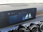 mercedes-classe-a-iv-phase-2-2026-auto-8965-km-diesel-2