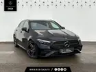 mercedes-classe-a-iv-phase-2-2026-auto-8965-km-diesel-3