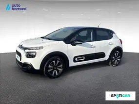 citroen-c3-iii-phase-2-2024-manual-11800-km-essence-1