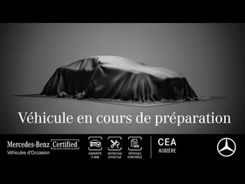 mercedes-classe-c-v-sw-2025-auto-7409-km-diesel