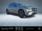 mercedes-glc-2-2023-auto-76505-km-hybrides-2