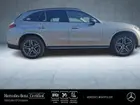 mercedes-glc-2-2023-auto-76505-km-hybrides-3