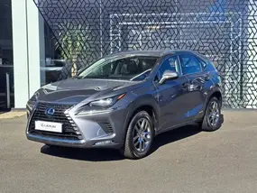 lexus-nx-2020-auto-88564-km-hybrides-1