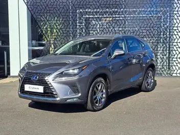 lexus-nx-2020-auto-88564-km-hybrides